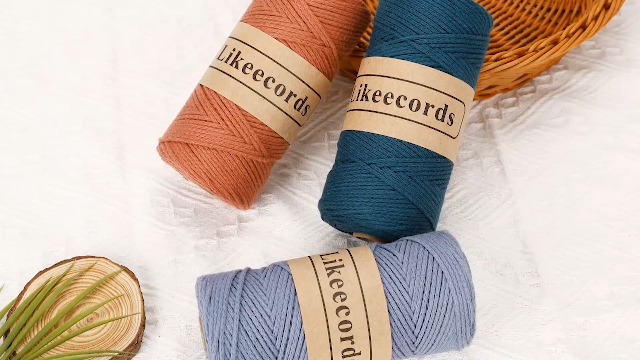 新品未使用タグ付★GREED★LAME CORD YARN LONG TOP EMMY GRANDE＜LAME＞ 25g, Lace Yarn, Products information, Hand